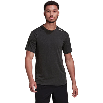 T-Shirt adidas D4T