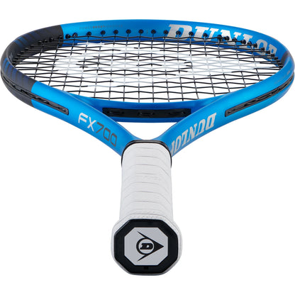 Racket Dunlop Fx 700 (265 Gr)