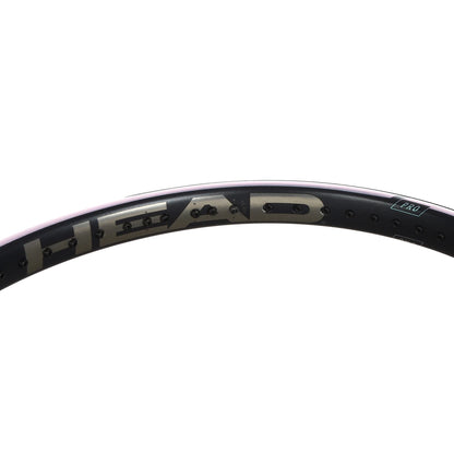 Racket Head Gravity Pro (315 Gr)