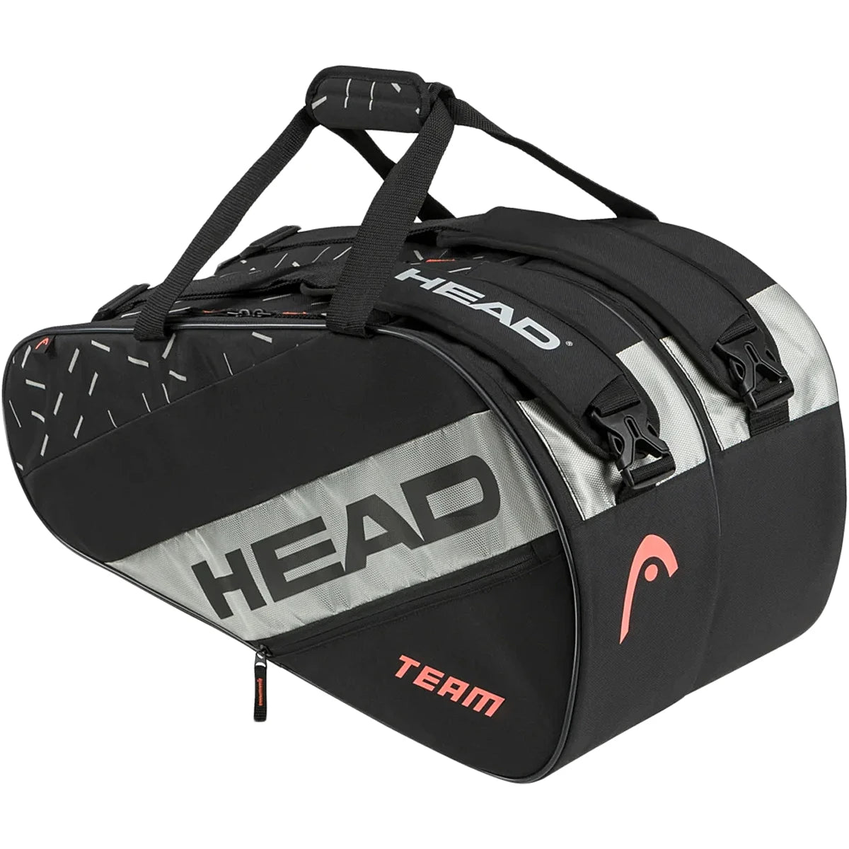 Padel-tas Head Team L
