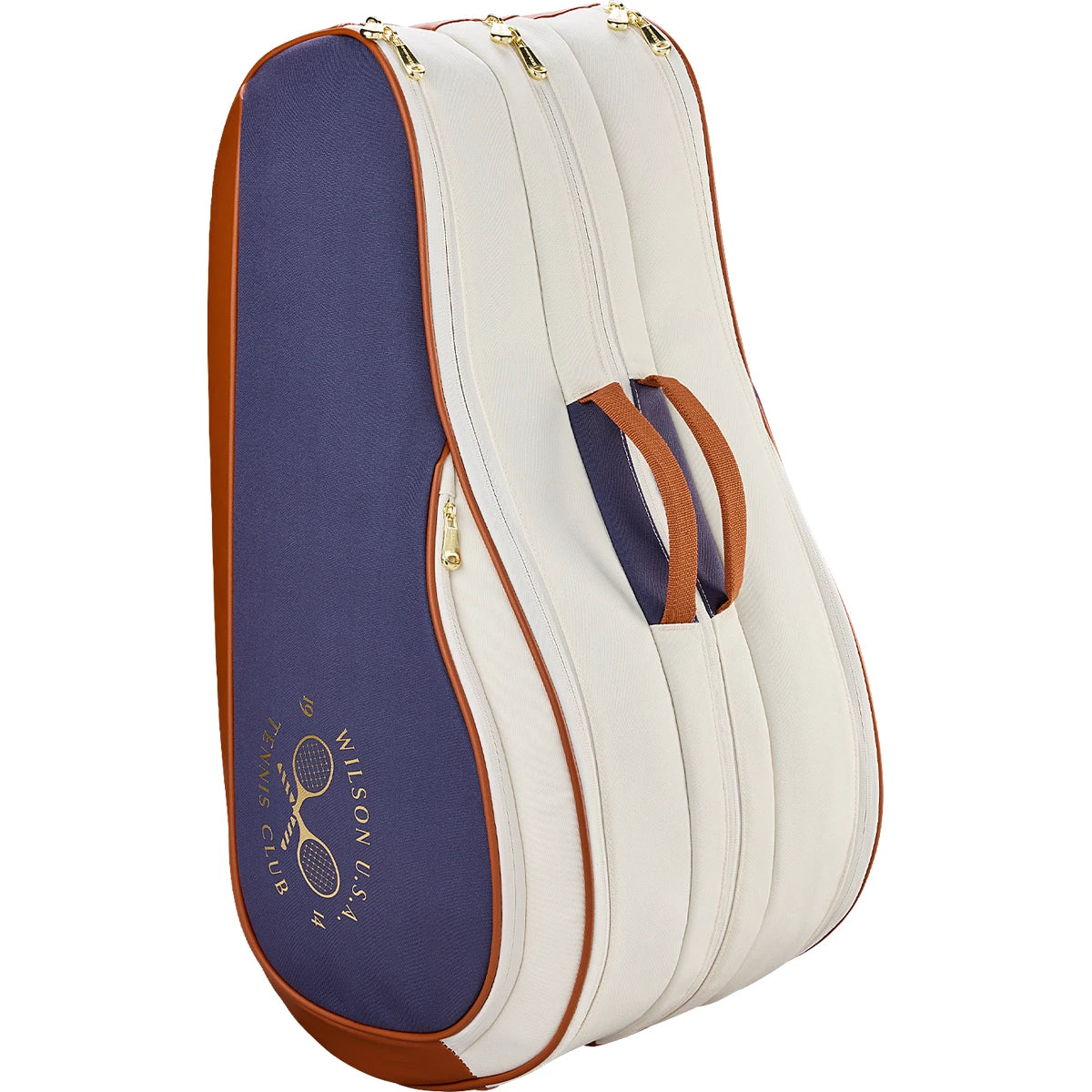 Wilson Heritage V2 12R Tas