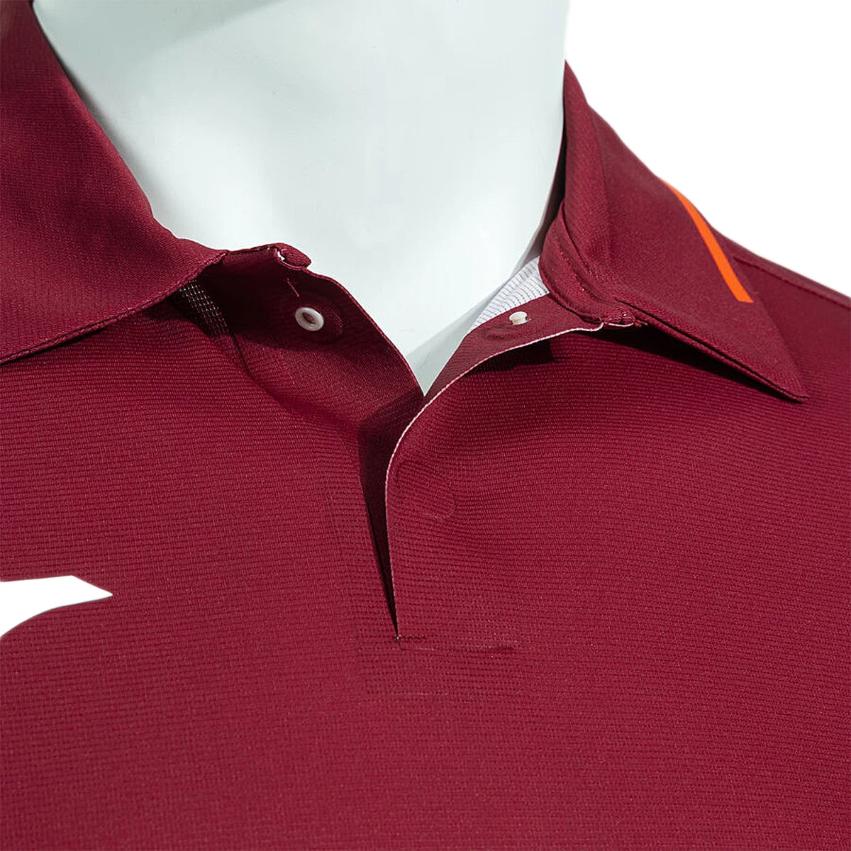 Polo Joma Challenge