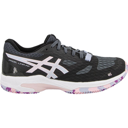 ASICS DAMESSCHOENEN LIMA FF PADEL