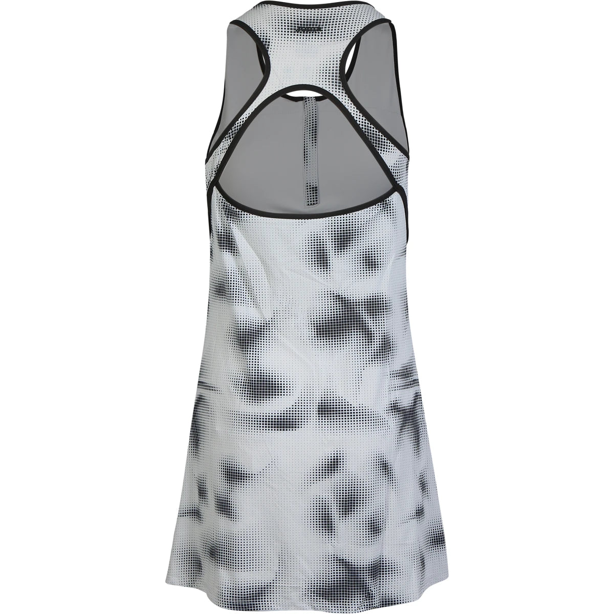 Jurk Joma Dames Smash