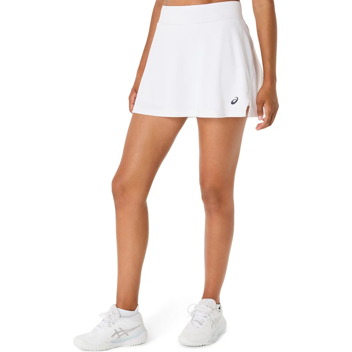 Asics Dames Rok Kort