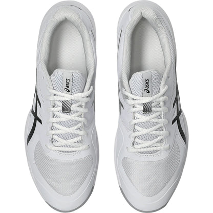 Asics Gel Game FF Schoenen alle ondergronden