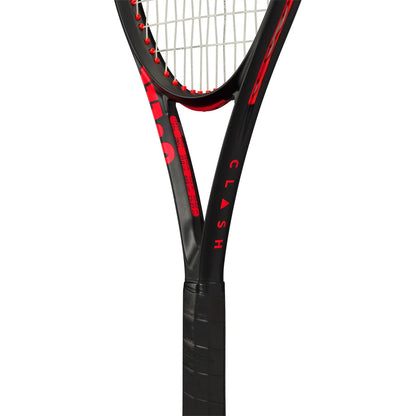Racket Test Wilson Clash Team 103 V3.0 (280 GR)