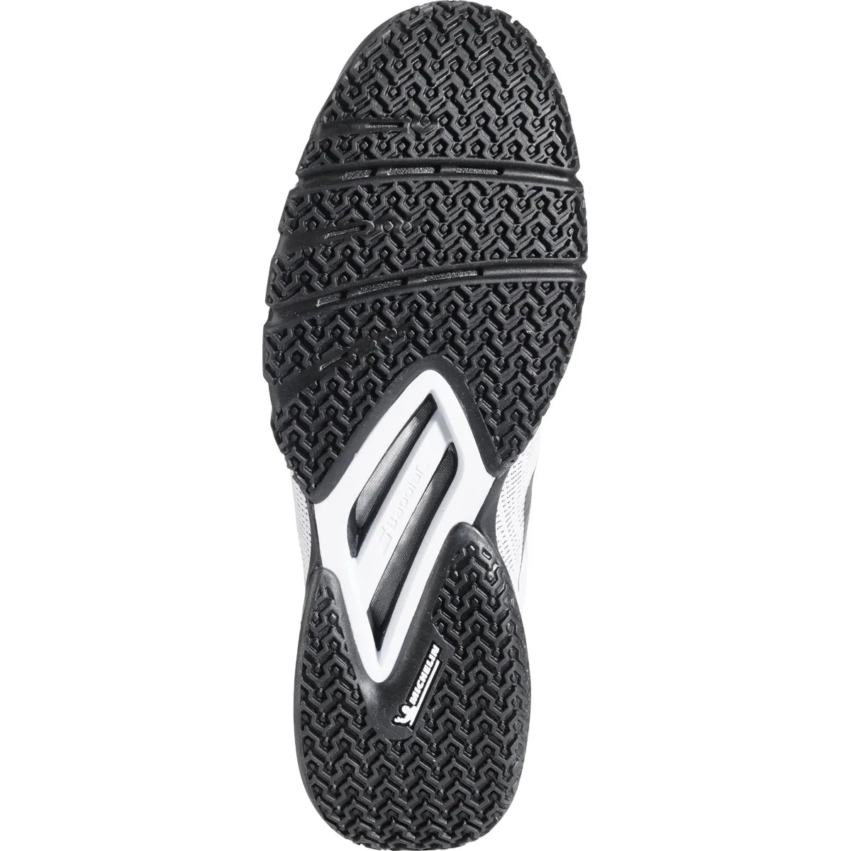Babolat Jet Viva Padelschoenen
