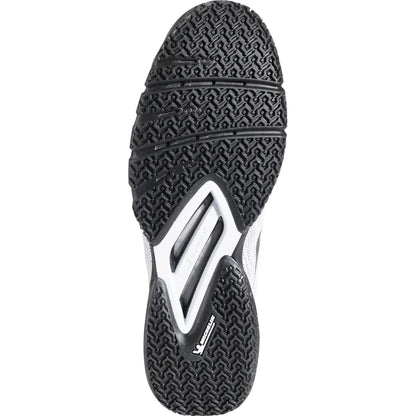 Babolat Jet Viva Padelschoenen