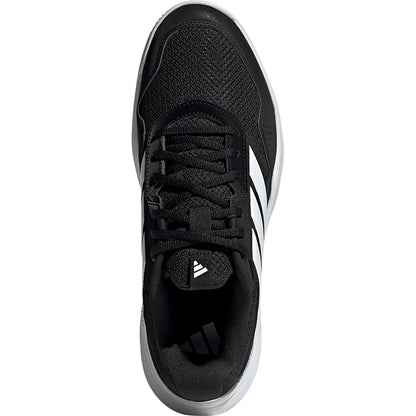 adidas Gamecourt 3 Schoenen alle ondergronden