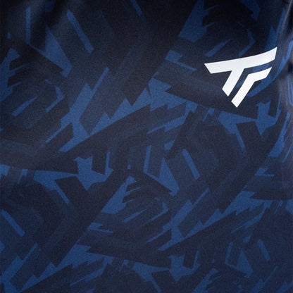 T-Shirt Tecnifibre Dames X-Loop Ss24