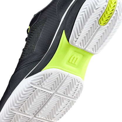 Wilson Rush Lite 5 Gravel-schoenen