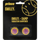 2 Trillingsdempers Prince/Smiley