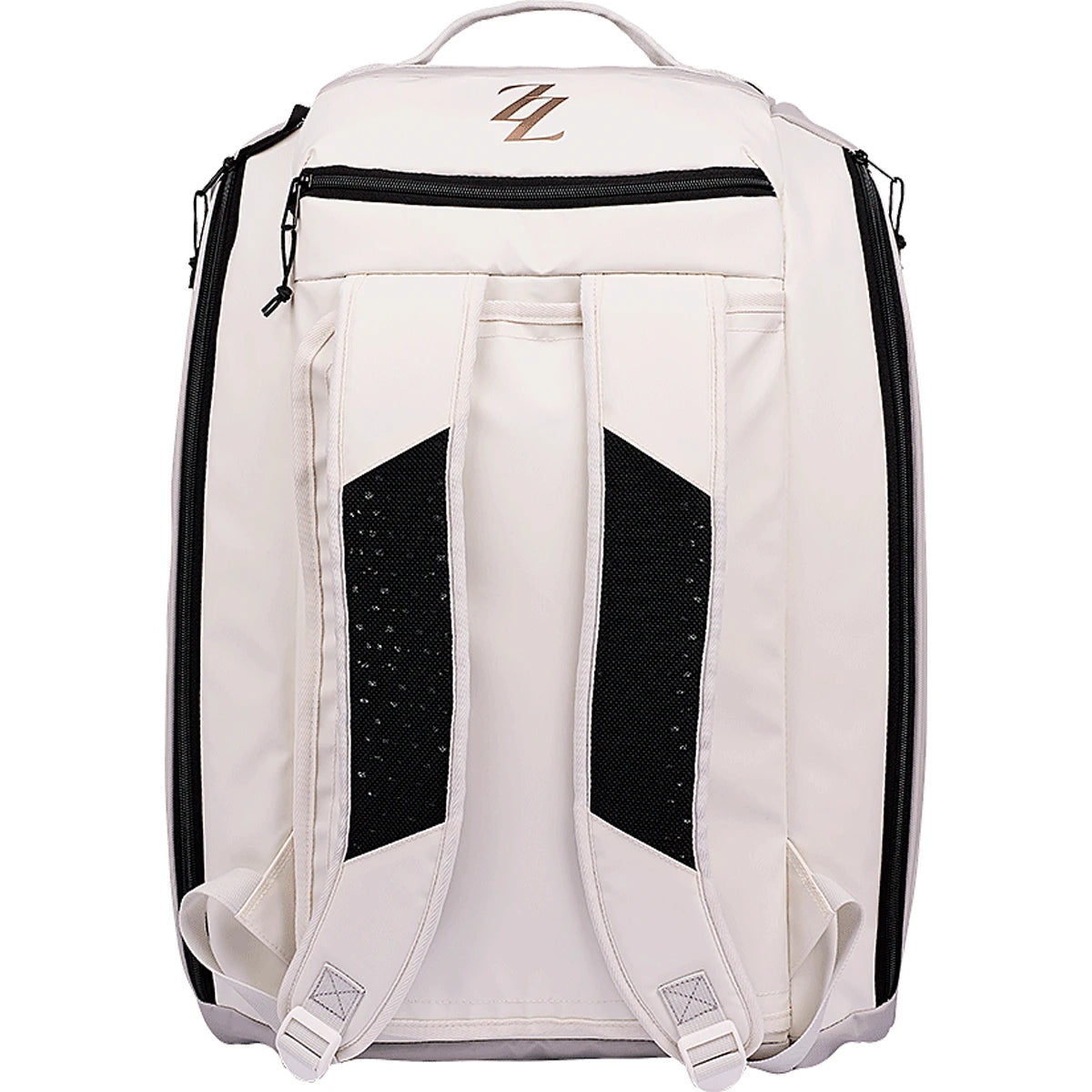 Padel-tas adidas Tour Zz