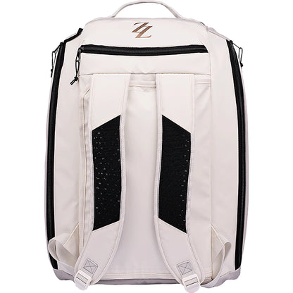 Padel-tas adidas Tour Zz