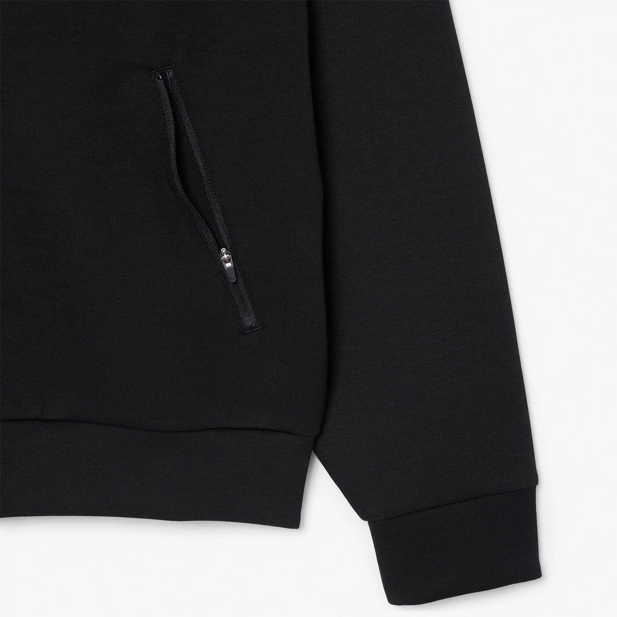 Damesjas Lacoste Core Performance
