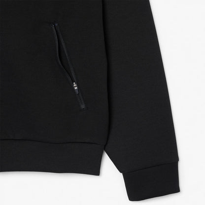 Damesjas Lacoste Core Performance