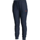 Broek Mizuno Athletic