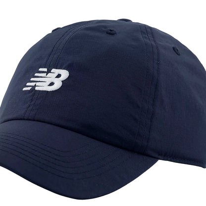 Pet New Balance Reflect Pro