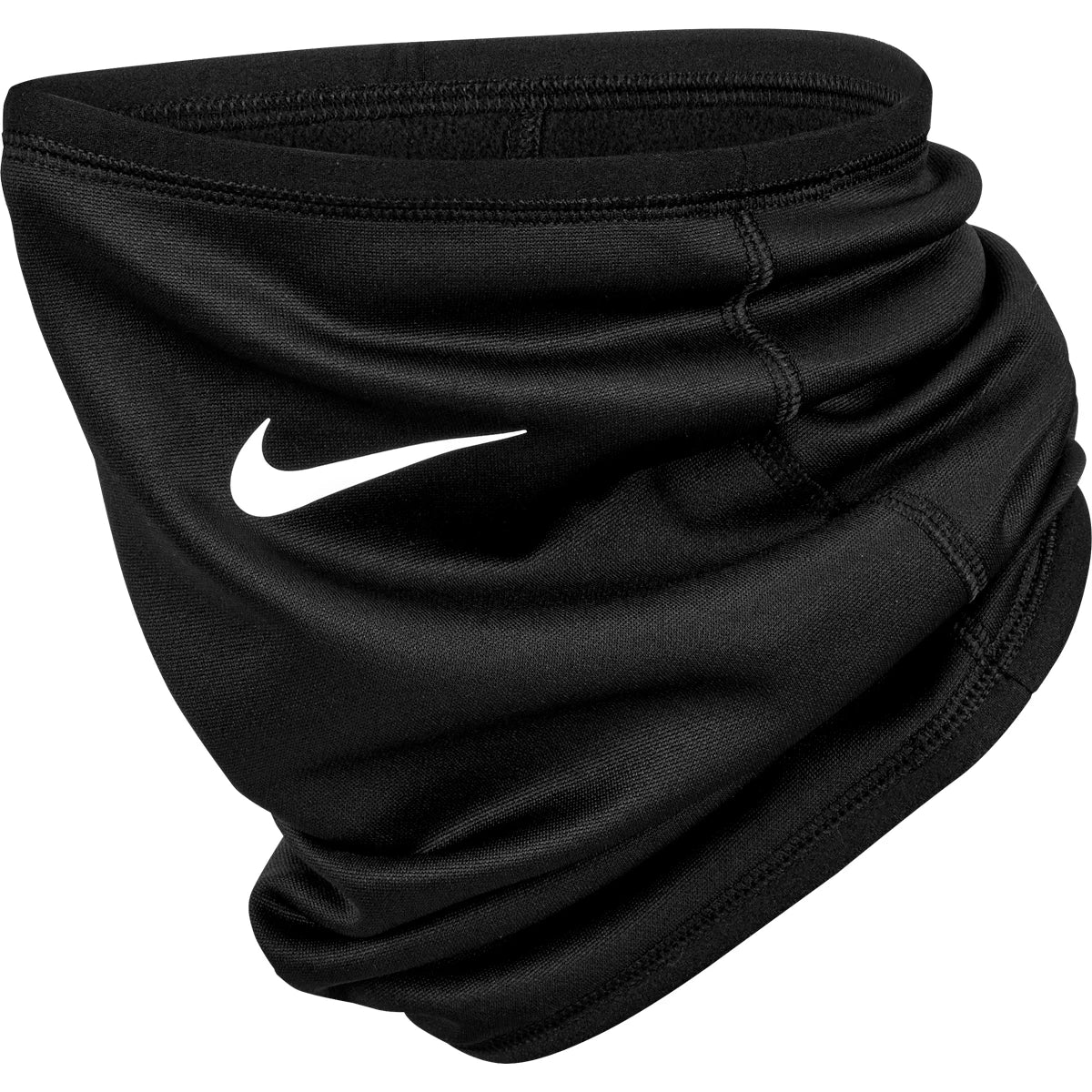 Nike Therma-Fit Fleece Nekwarmer
