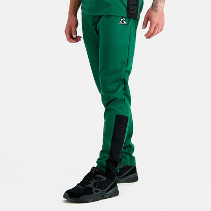 Broek Le Coq Sportif Technique