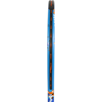 Racket Head Junior Jannik 21