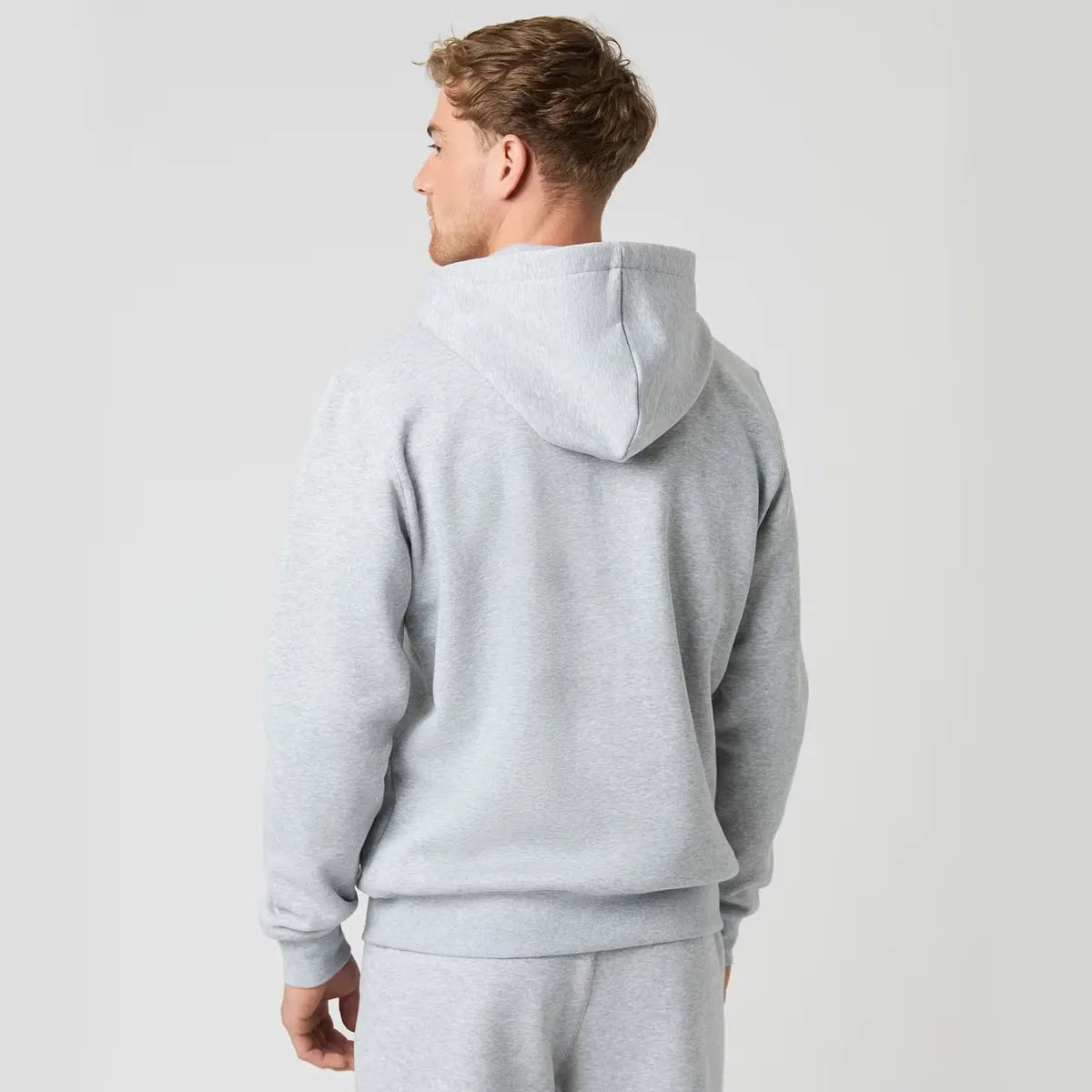 Sweater Bjorn Borg Full Zip
