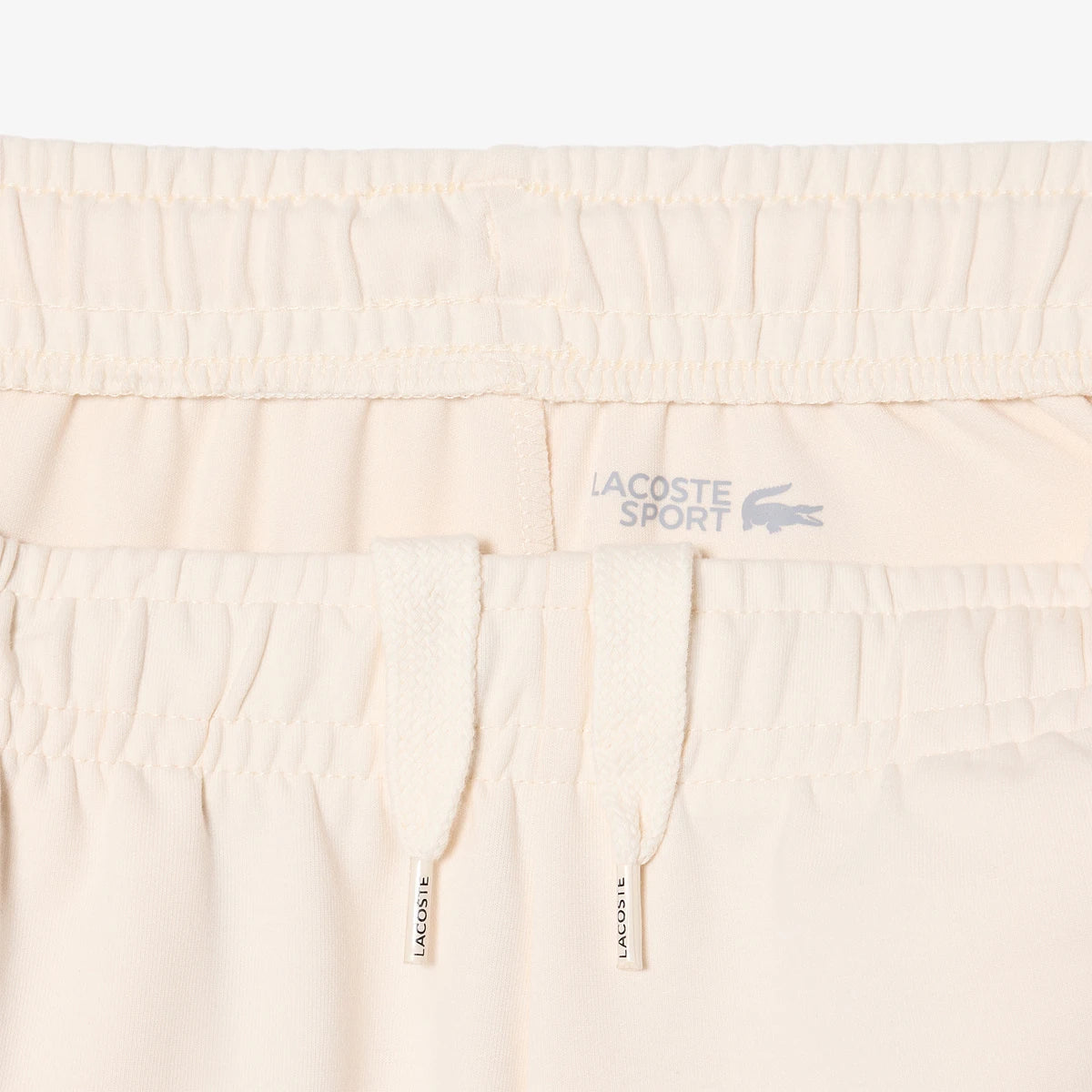 Lacoste Djokovic Signature broek