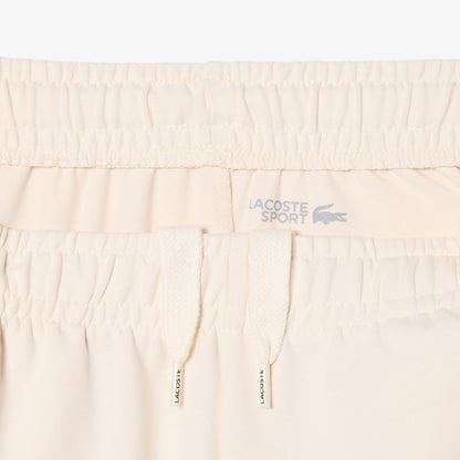Lacoste Djokovic Signature broek