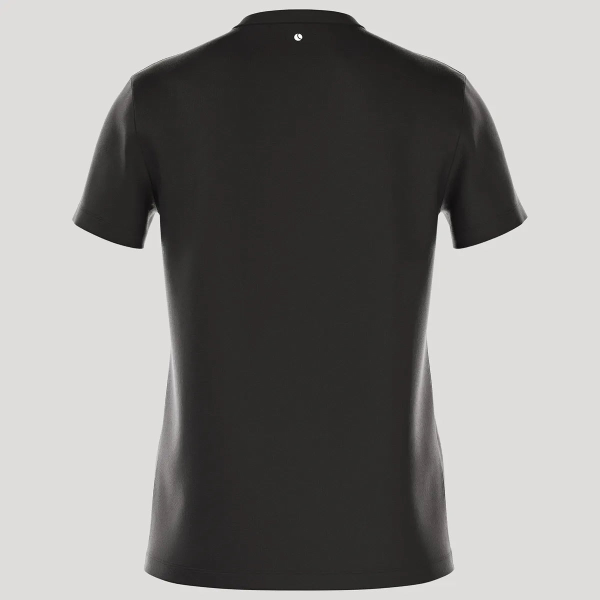 T-shirt Bjorn Borg Essential