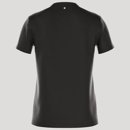 T-shirt Bjorn Borg Essential