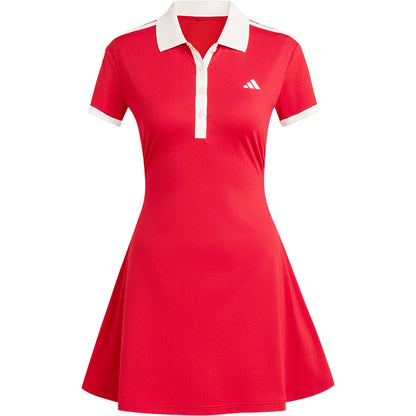 Jurkje adidas Dames Heritage