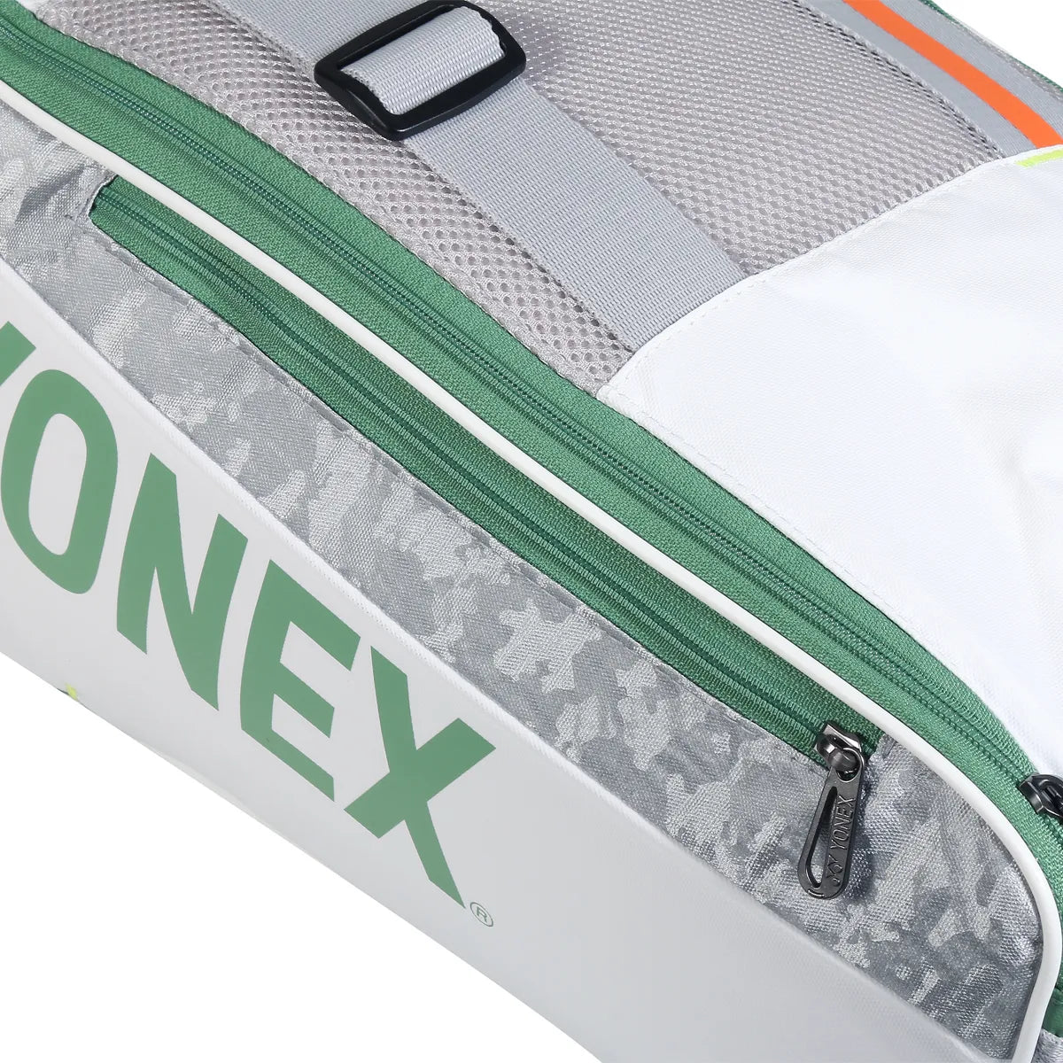 Tas Yonex Club 52526