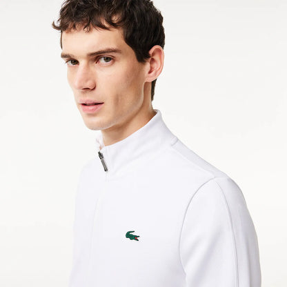 Lacoste Heritage Club London Jas