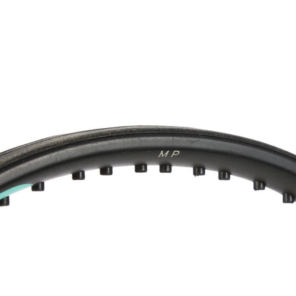 Tennissracket Occasion Head Boom Mp (295 Gr)