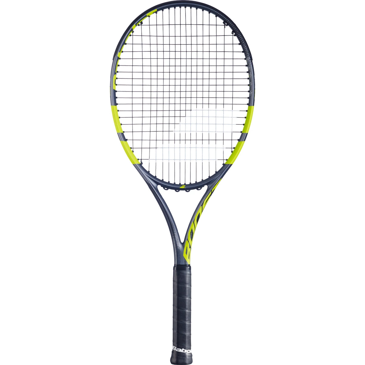 Raquette Babolat Boost Aero 2026 (260 Gr)