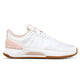 Wilson Dames Intrigue Tour Schoenen Alle Ondergronden