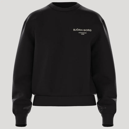 Sweater Bjorn Borg Dames Essential