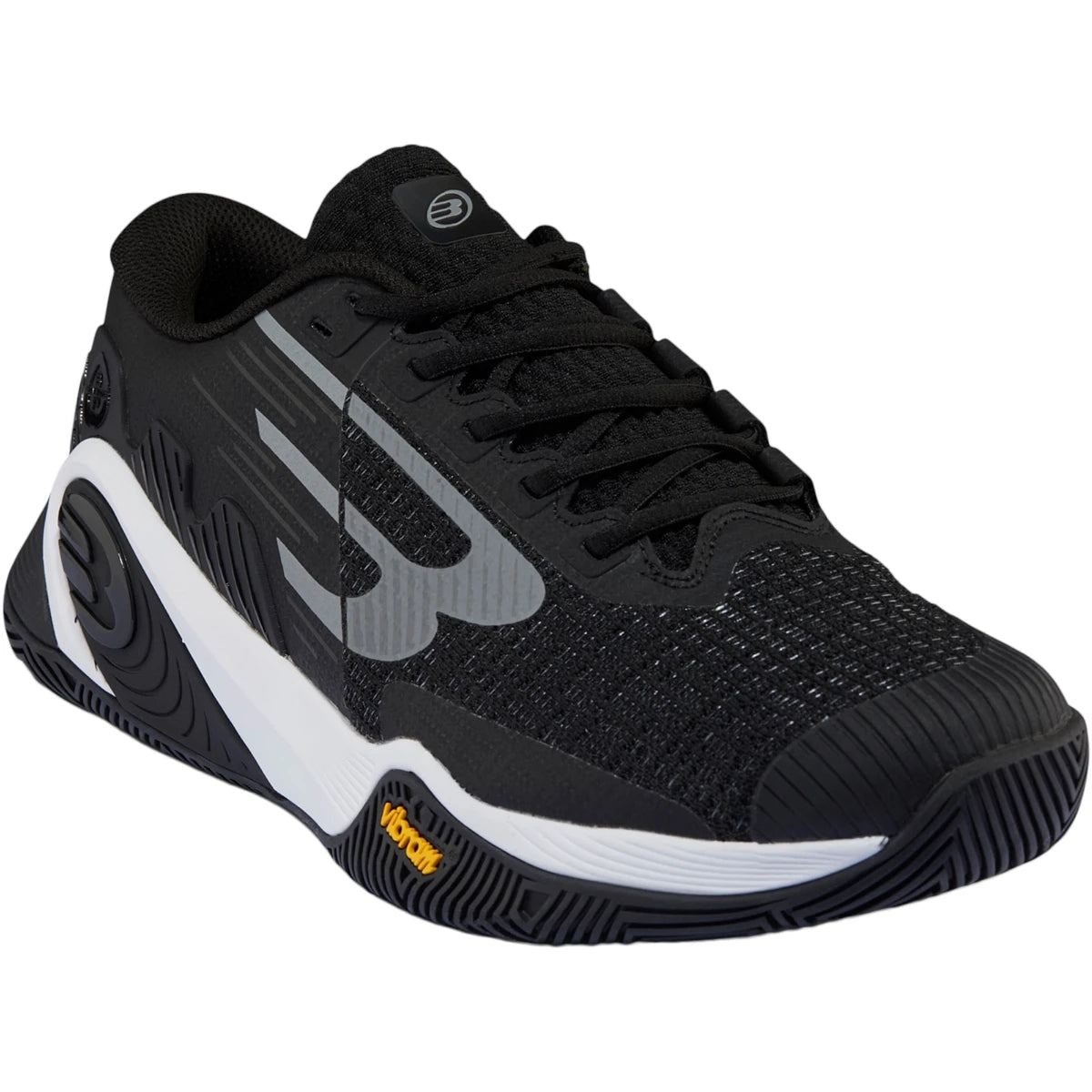 Schoenen Bullpadel Vertex Vibram 26I