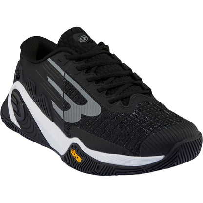 Schoenen Bullpadel Vertex Vibram 26I