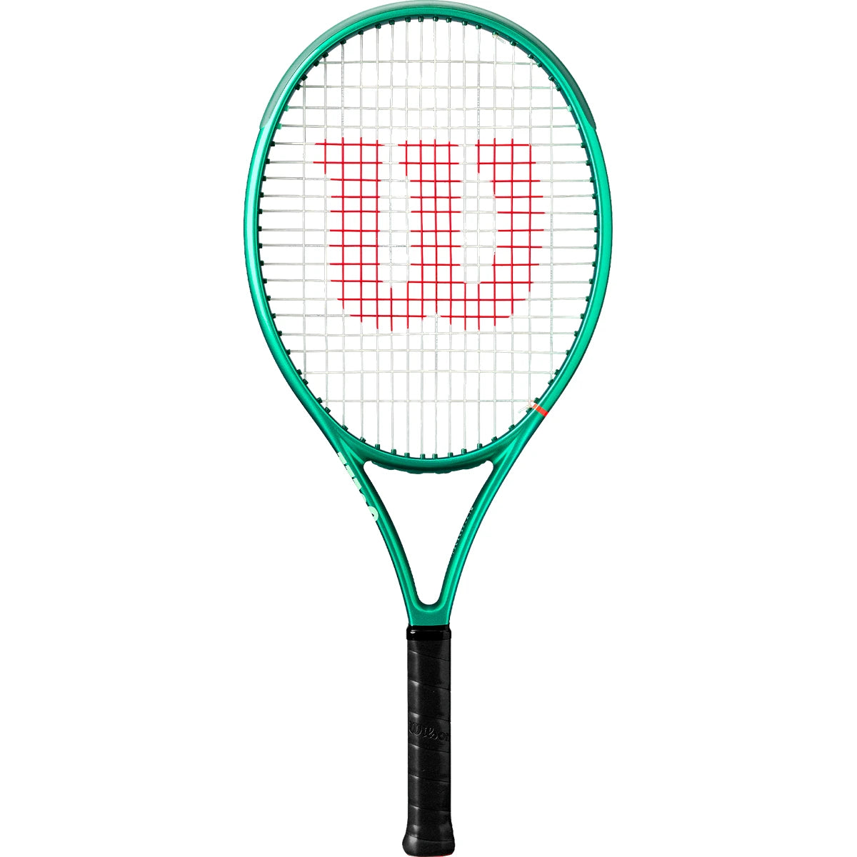 Wilson Junior Blade 25 V10 racket
