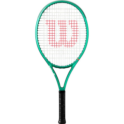 Wilson Junior Blade 25 V10 racket