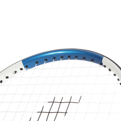 Racket Pro Kennex Junior Ace 26