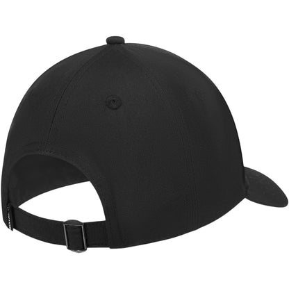 Pet Bullpadel Bpg261 I Logo Geborduurd