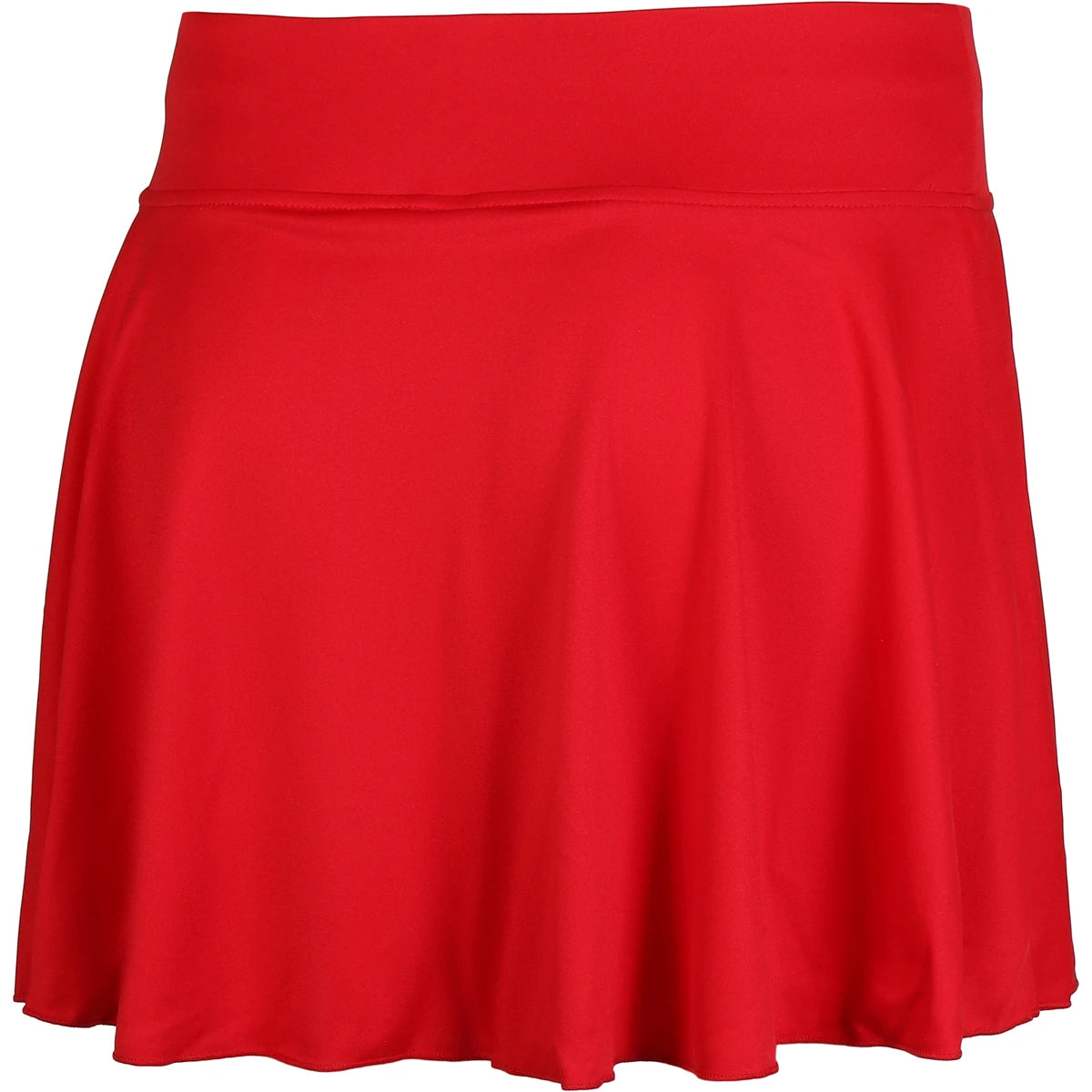 Rok Fila Dames Nicci