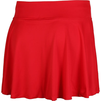 Rok Fila Dames Nicci