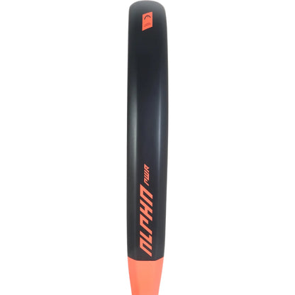 Padelracket Head Graphene 360+ Alpha Pwr Limited Edition