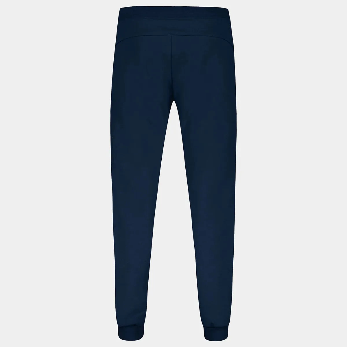 Pantalon Le Coq Sportif Dames Essentieel Regular