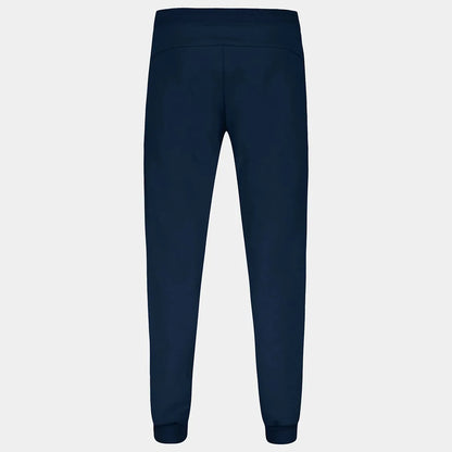 Pantalon Le Coq Sportif Dames Essentieel Regular