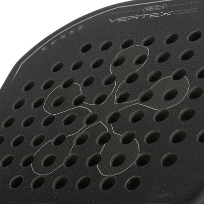 Padelracket Bullpadel Vertex 05 Geo Premier 26